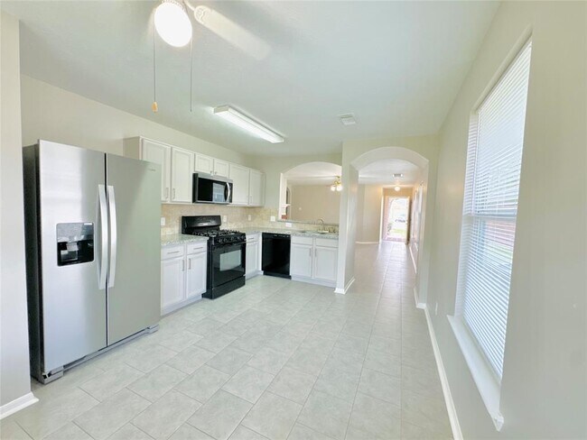 Building Photo - 2506 Teal Run Pl Dr