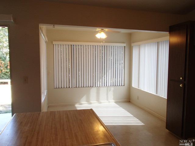 Building Photo - 809 White Wing Ln