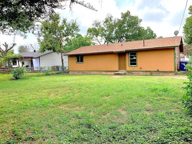 Building Photo - 6114 Hogan Ave