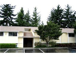 Foto principal - 4731 176th St SW