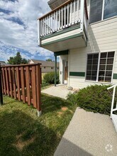Building Photo - 3016 W Villard St