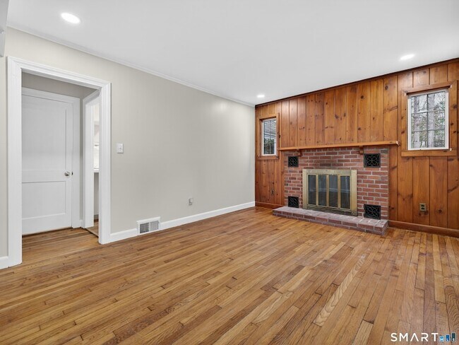 Foto del edificio - 87 McVeagh Rd