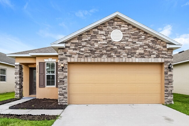 Building Photo - 2270 Canyon Breeze Ave