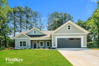 Building Photo - 7681 Cloverdell Dr