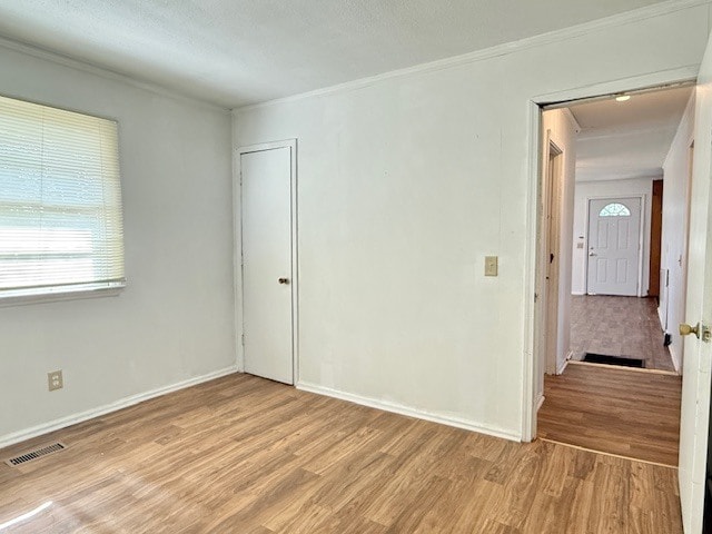 Building Photo - 2122 William Gibbons Rd