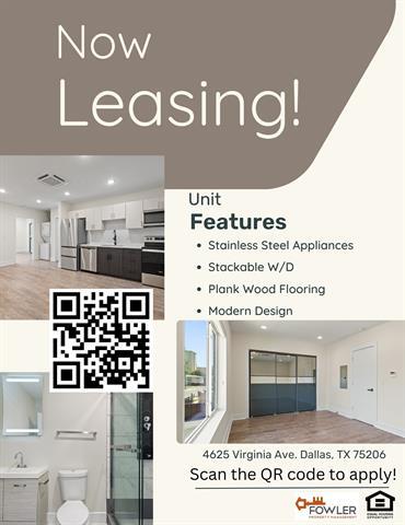Building Photo - 4625 Virginia Ave