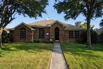 Building Photo - 1816 Caddo Lake Dr