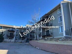 Building Photo - 31270 John Wallace Rd