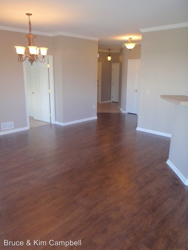 Primary Photo - 2 br, 2 bath House - 909 Eden Terrace