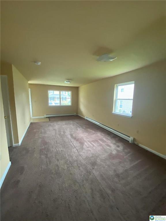 Foto del edificio - 28 W 3rd St