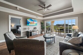 Building Photo - 1366 Centre Ct Ridge Dr