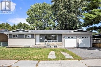 Building Photo - 33 Majestic Dr