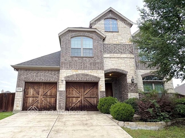 Building Photo - 1506 Barrolo Dr