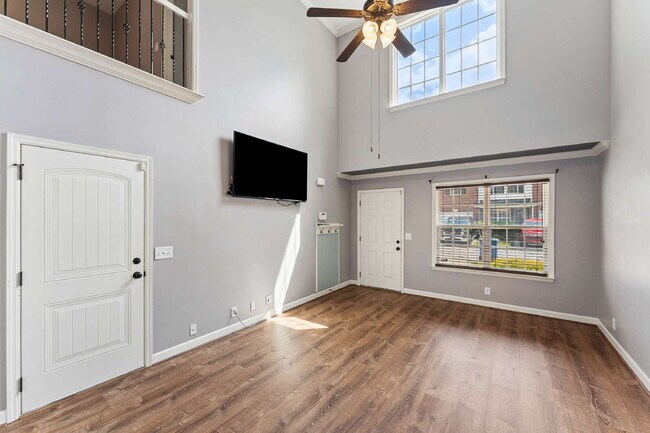 Foto del edificio - 4828 Octavia St