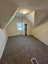 Building Photo - 342 Wilbraham Rd