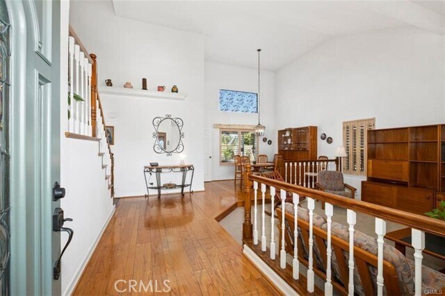 Foto del edificio - 28461 La Falda