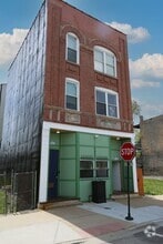 Building Photo - 3023 W 5th Ave
