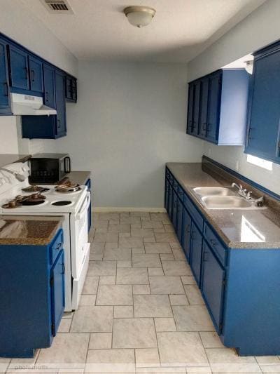 Building Photo - 8121 Neville Ave