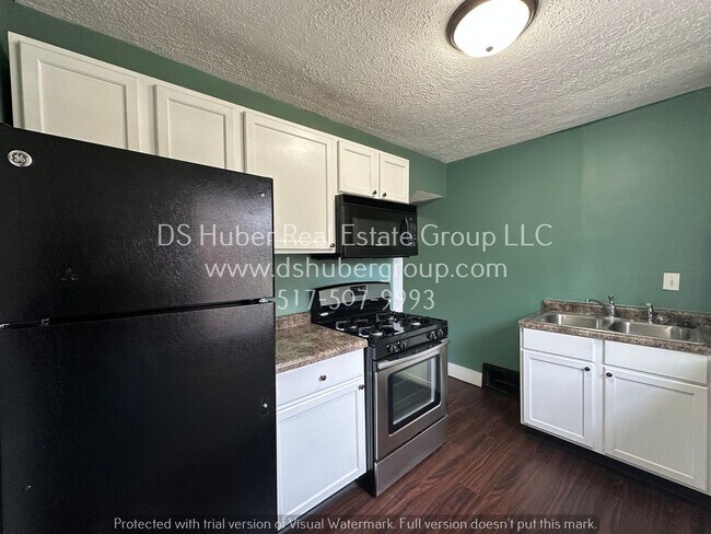 Photo - 1722 New York Ave House