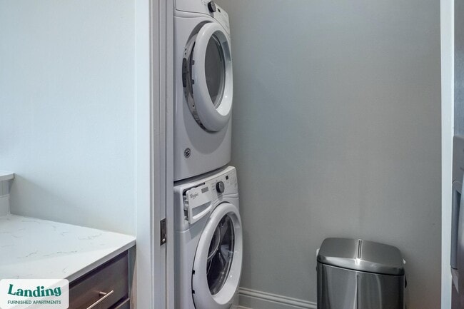 Building Photo - 110 N Boston Ave