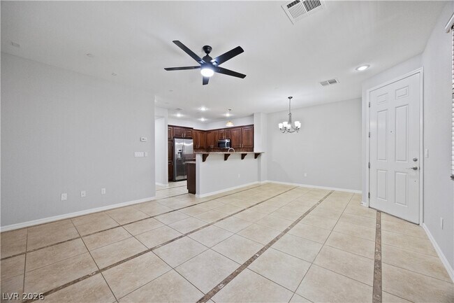 Building Photo - 11404 Belmont Lake Dr