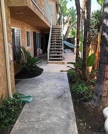 Foto del edificio - 4150 34th St