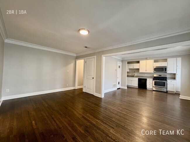 Foto del edificio - 217 E 46th St