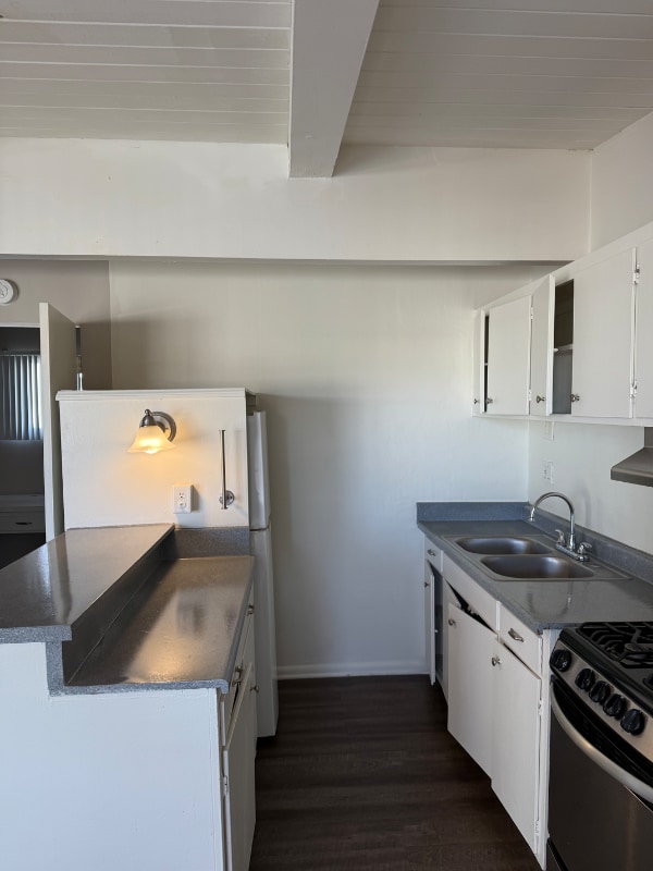 Building Photo - 443 Occidental Dr