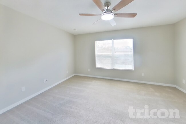 Building Photo - 1708 Portcastle Cir