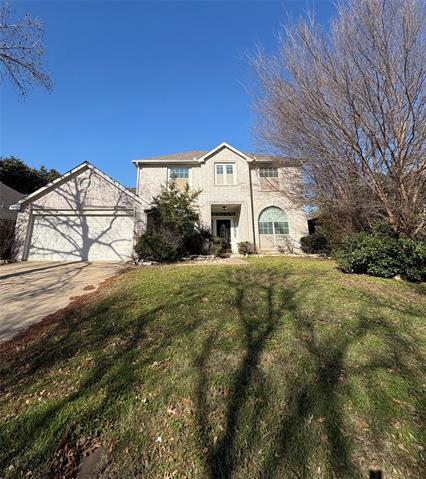 Building Photo - 4425 Hummingbird Ct