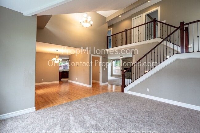 Building Photo - Abundance Awaits on Cherry Lane - Charming...