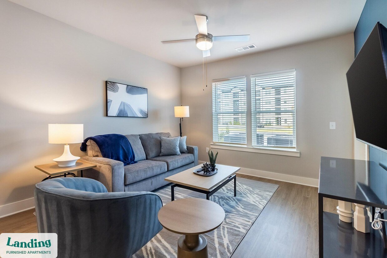 Primary Photo - 25 Choctawhatchee Wy