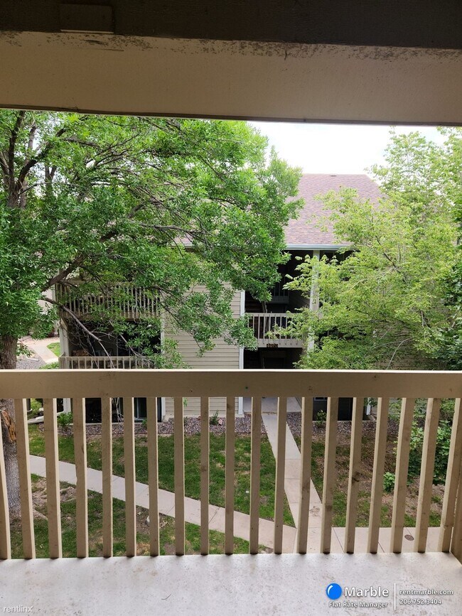 Building Photo - 1 br, 1 bath Condo - 4068 S Atchison Way A...