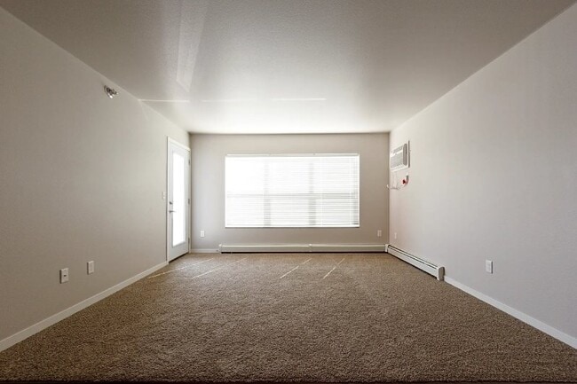 Foto del edificio - 5440 38th Ave S