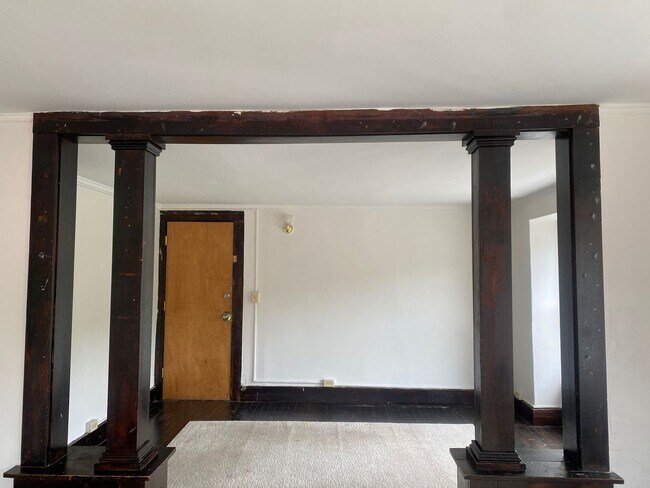 Foto del interior - 120 Main St.