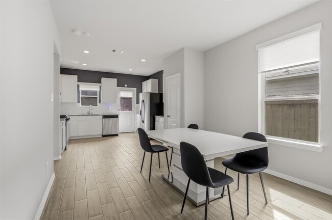 Foto del edificio - 25722 Hickory Pecan Trl