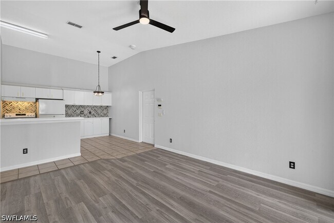 Building Photo - 27111 Matheson Ave
