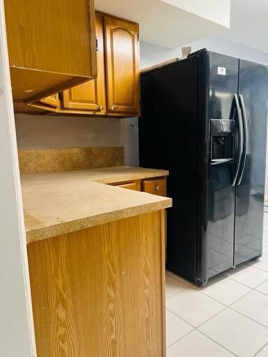 Foto del edificio - 2844 SW 3rd Ct