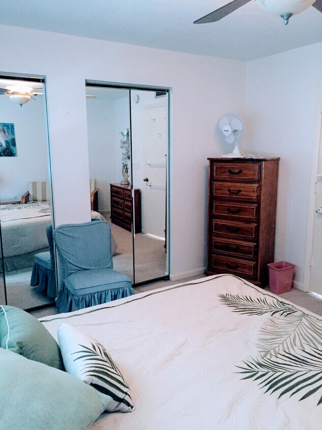 Foto principal - 3124 US HWY 441 SE