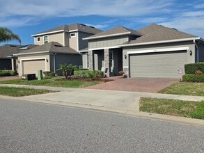Building Photo - 958 Compass Landing Ave