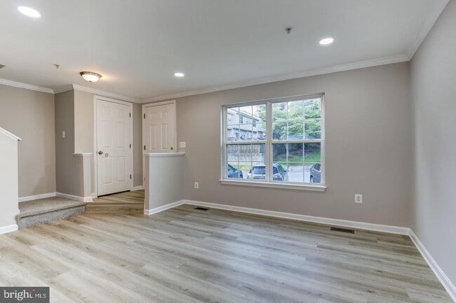 Building Photo - 4719 Springmaid Ln