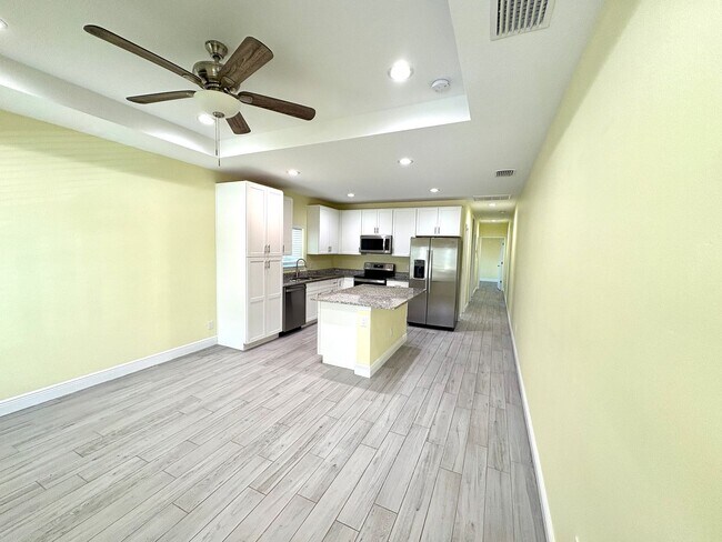 Foto del edificio - 621 E Virginia Ave