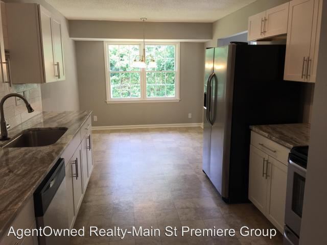 Foto del edificio - 514 Longleaf Rd