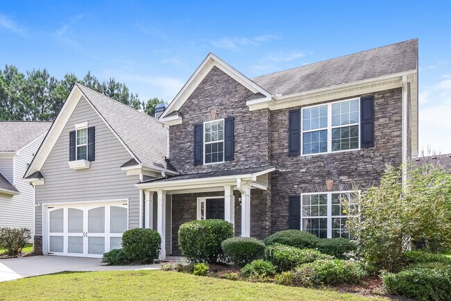 Building Photo - 3854 Sagebrush Ln