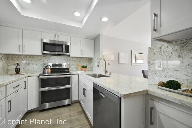 Building Photo - 2 br, 2 bath House - 1584 Singletree Way