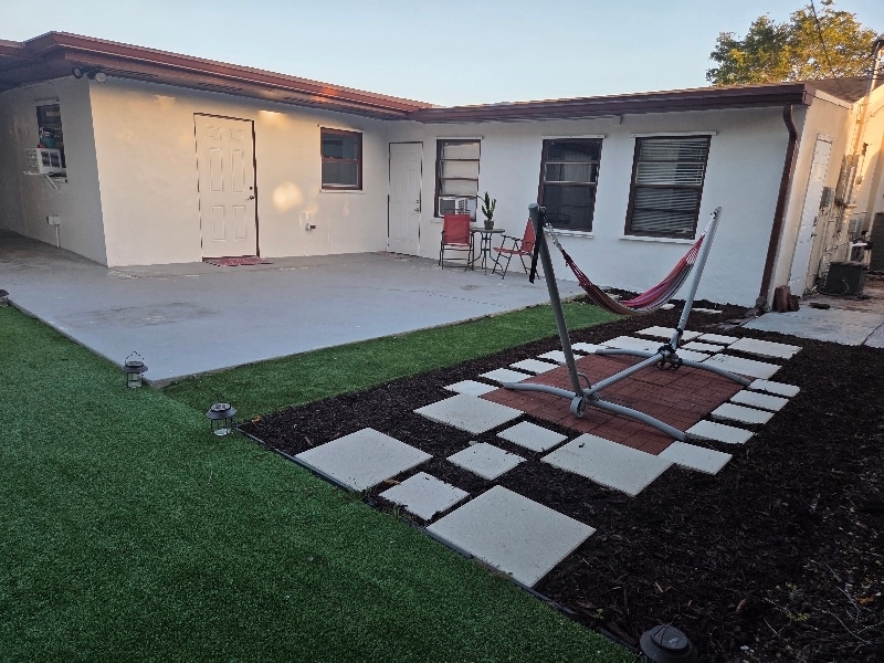 Photo - 7101 Raleigh St (Hollywood, FL)