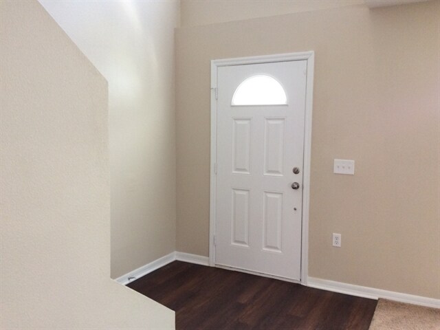 Building Photo - 401 Blake Ave