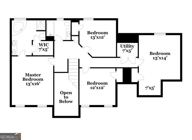 Building Photo - 12176 Dominion Dr