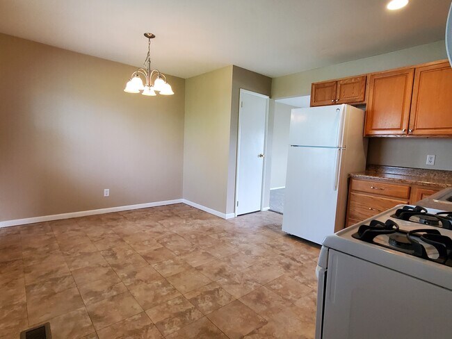 Foto del edificio - 1426 S Oxford St