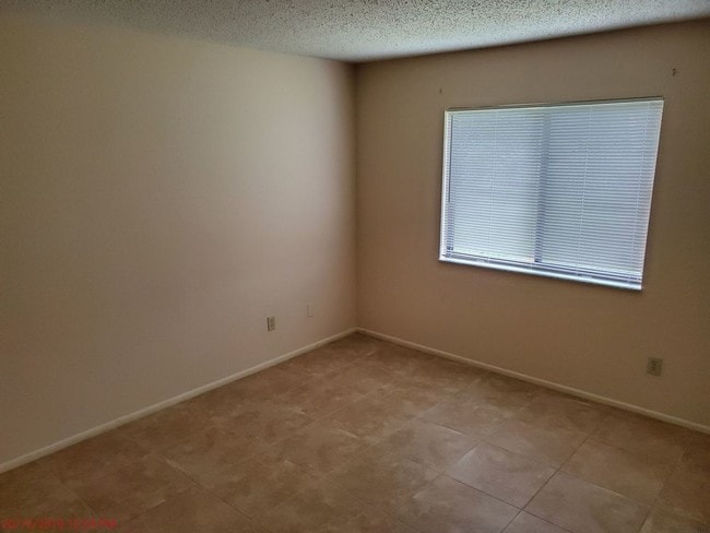 Building Photo - Two-Bedroom East of US Hwy 1
